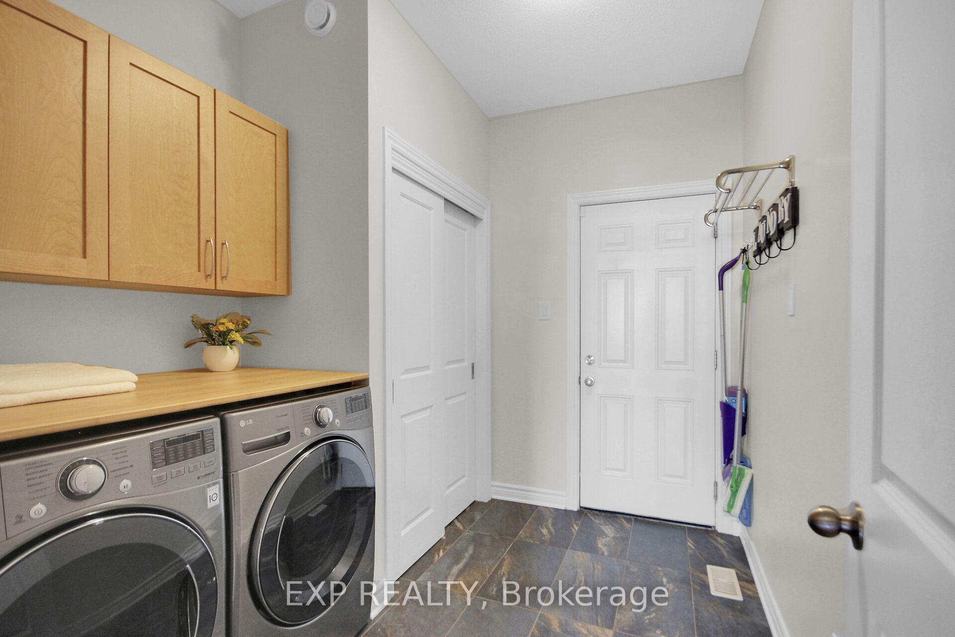 Photo 22 of 417 Charing Cross Way, Ottawa, Barrhaven - Longfields — HOMEH