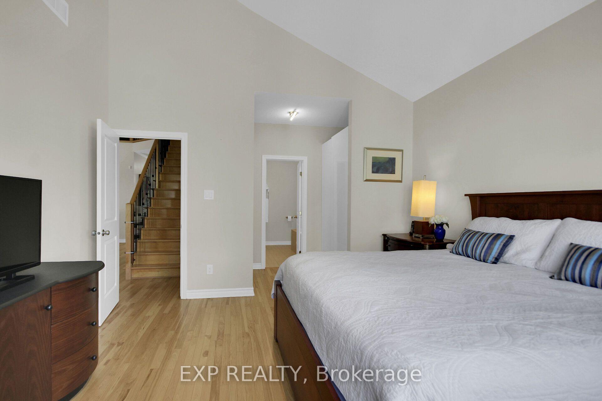 Photo 25 of 417 Charing Cross Way, Ottawa, Barrhaven - Longfields — HOMEH