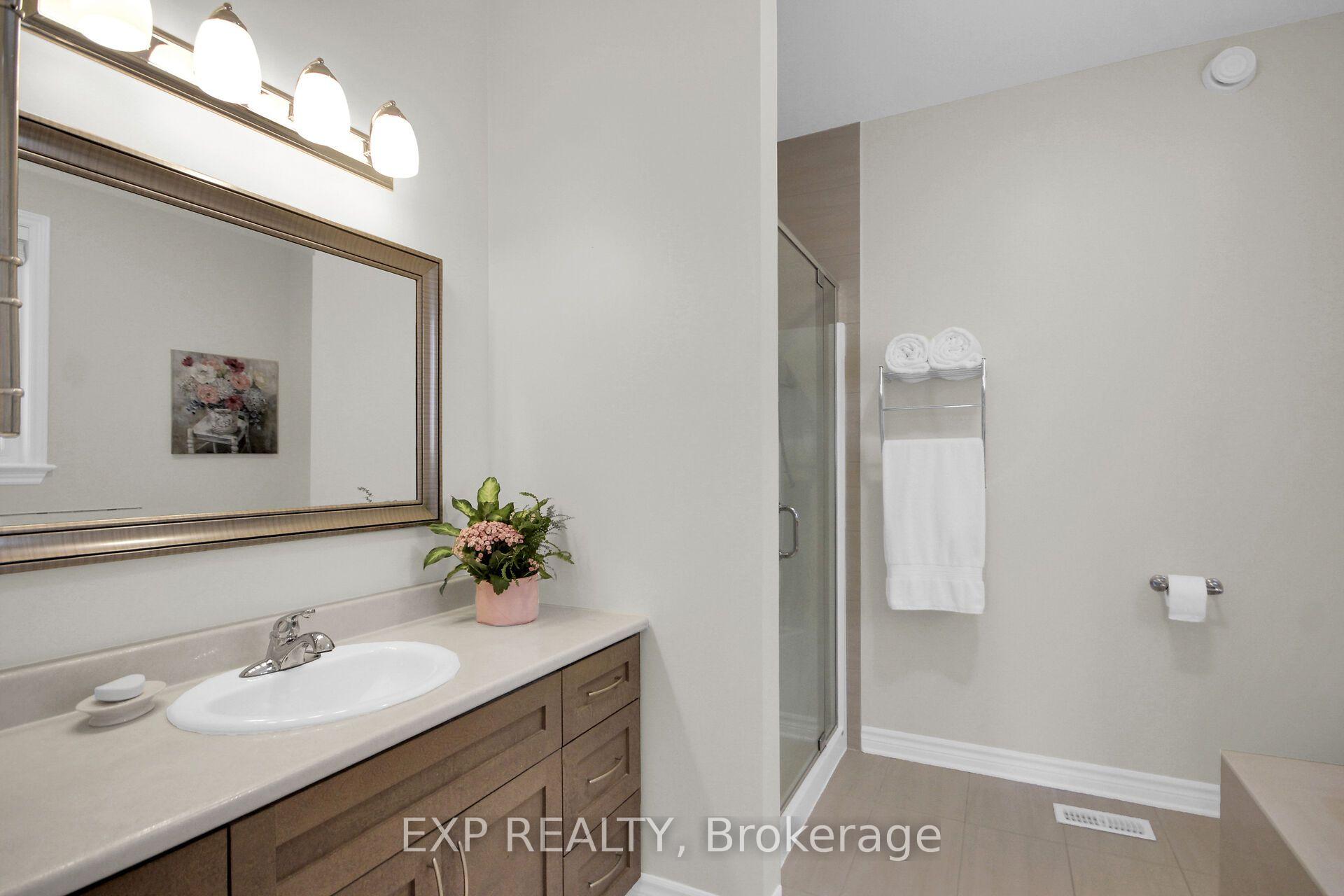 Photo 26 of 417 Charing Cross Way, Ottawa, Barrhaven - Longfields — HOMEH