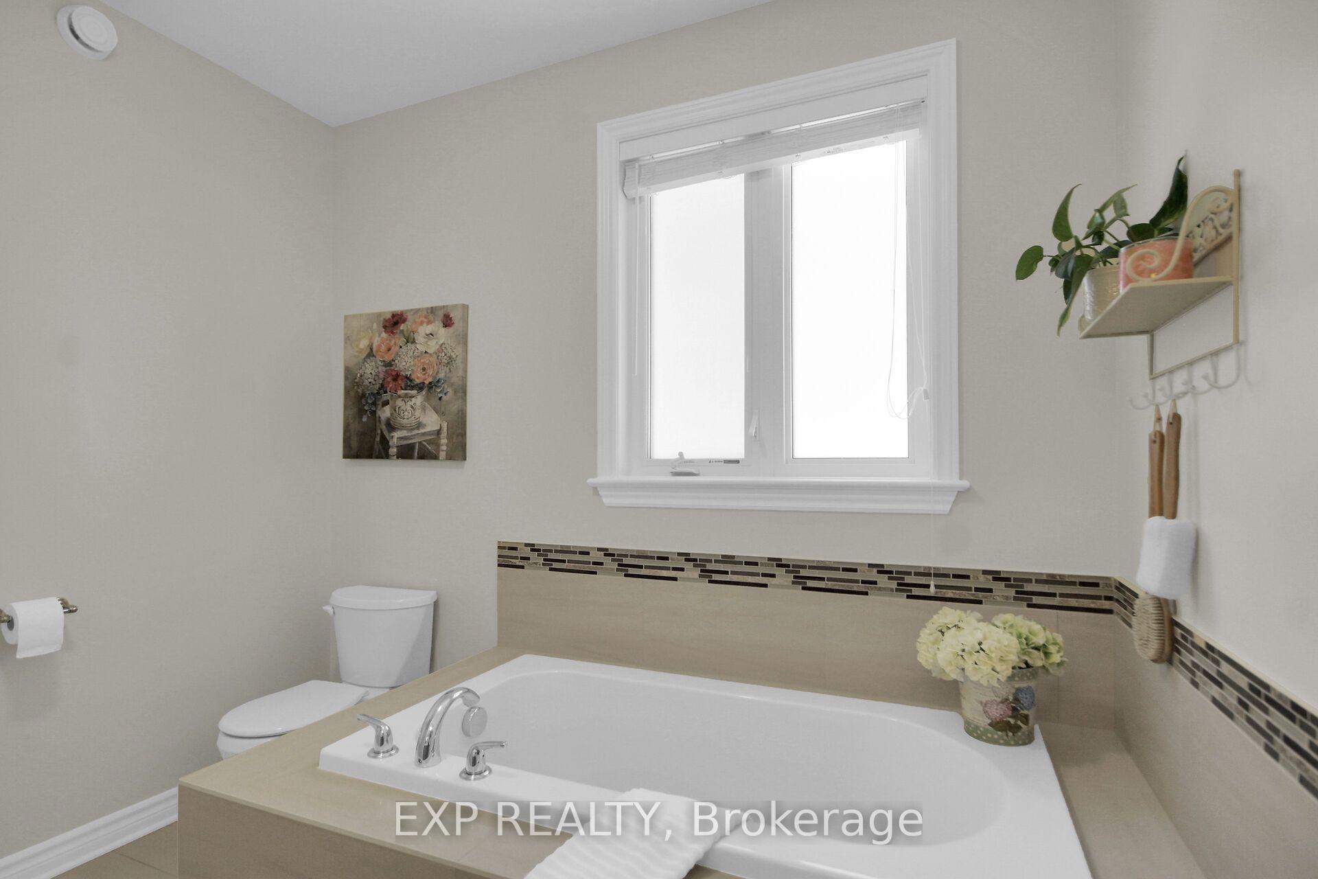 Photo 27 of 417 Charing Cross Way, Ottawa, Barrhaven - Longfields — HOMEH