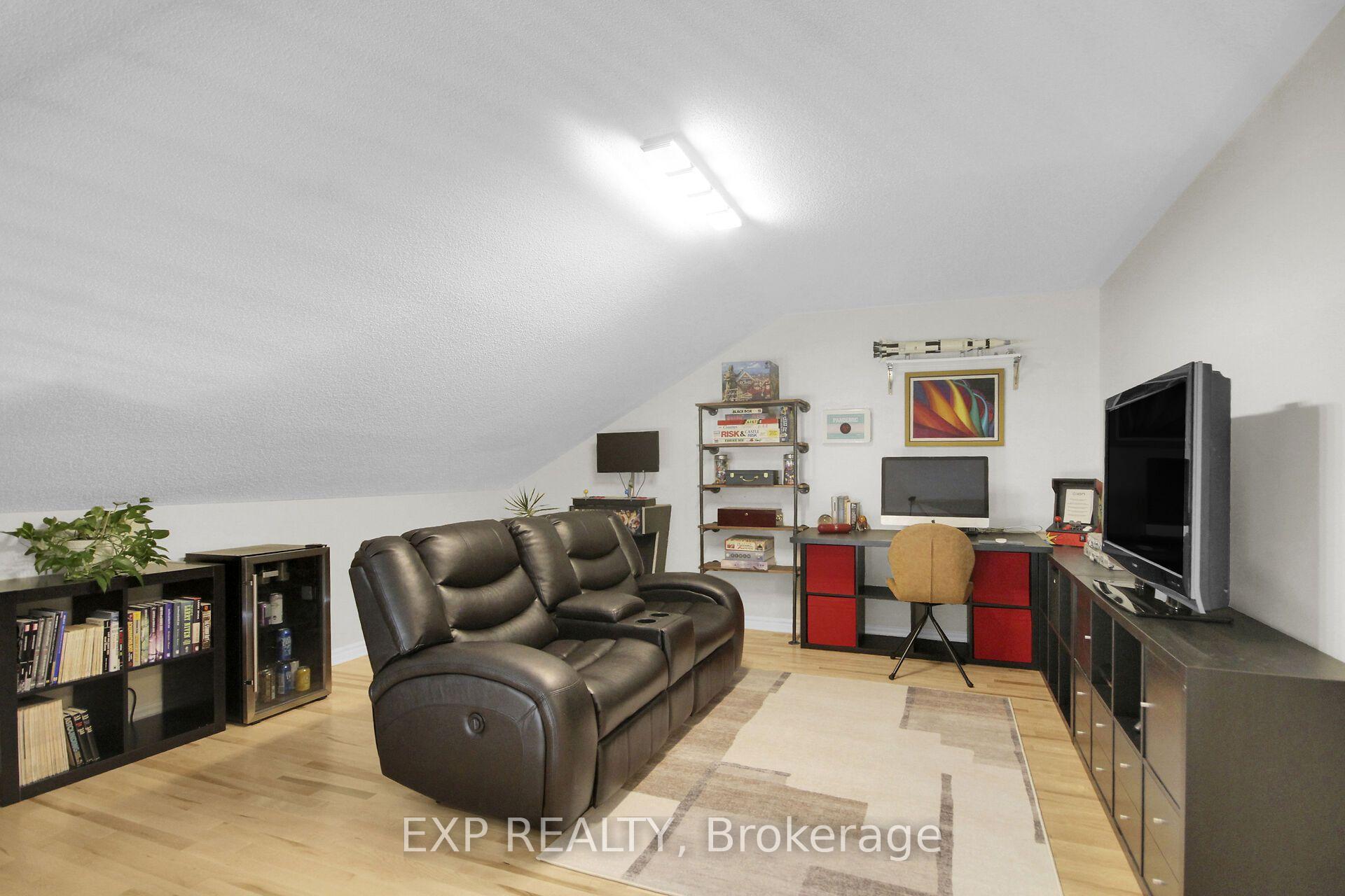 Photo 30 of 417 Charing Cross Way, Ottawa, Barrhaven - Longfields — HOMEH