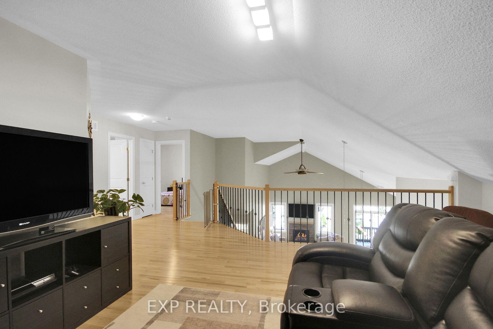 Photo 31 of 417 Charing Cross Way, Ottawa, Barrhaven - Longfields — HOMEH