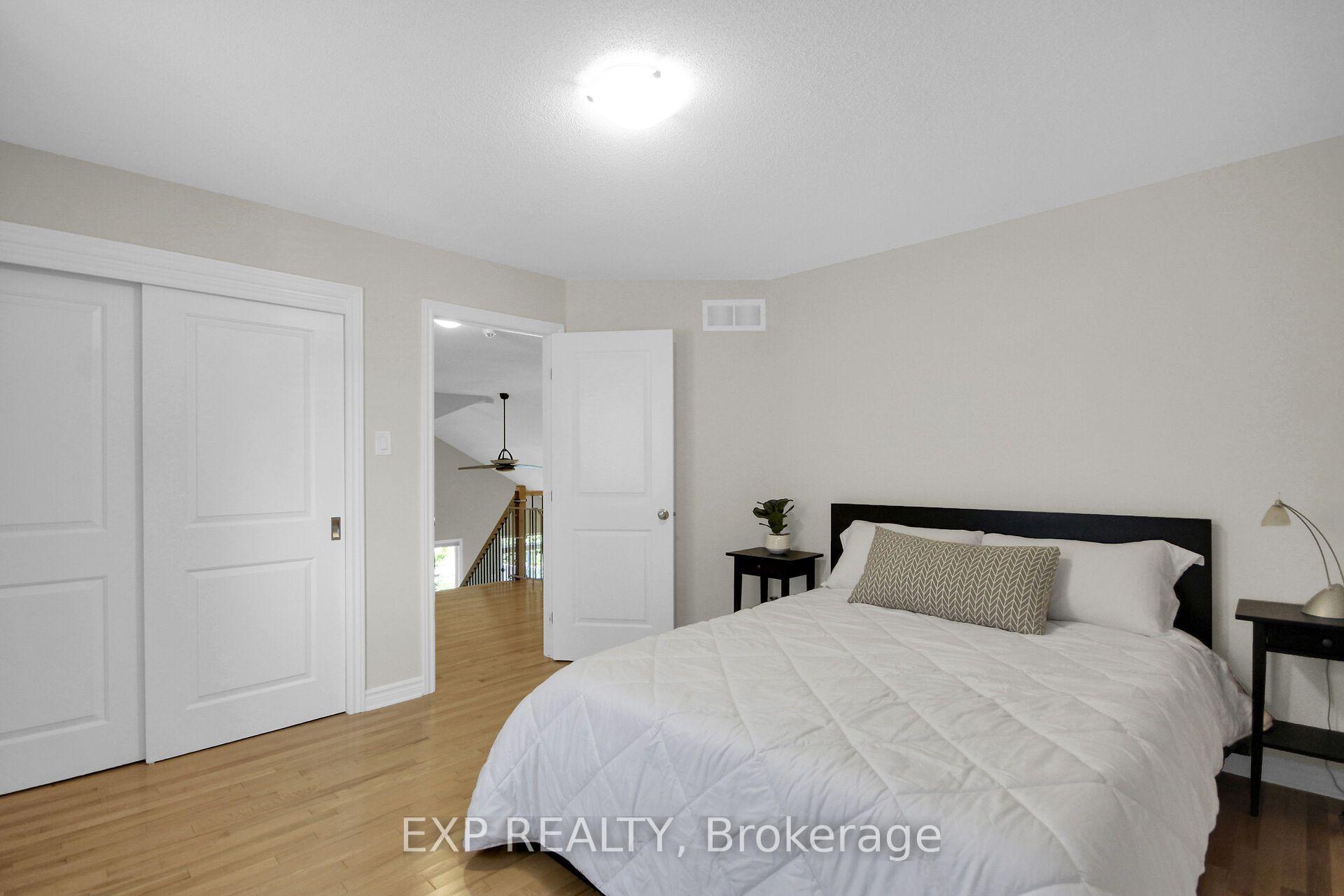 Photo 33 of 417 Charing Cross Way, Ottawa, Barrhaven - Longfields — HOMEH