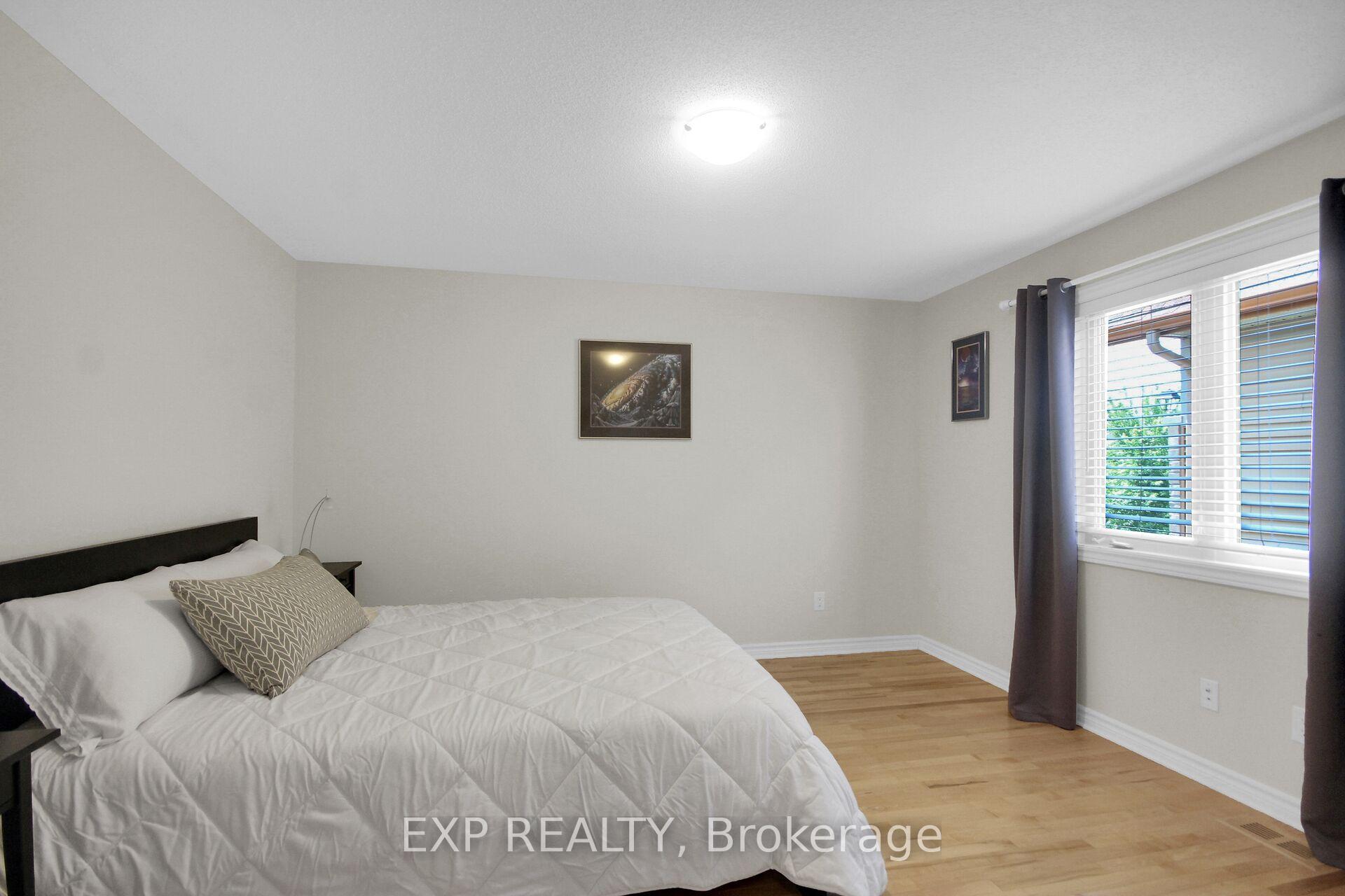 Photo 34 of 417 Charing Cross Way, Ottawa, Barrhaven - Longfields — HOMEH