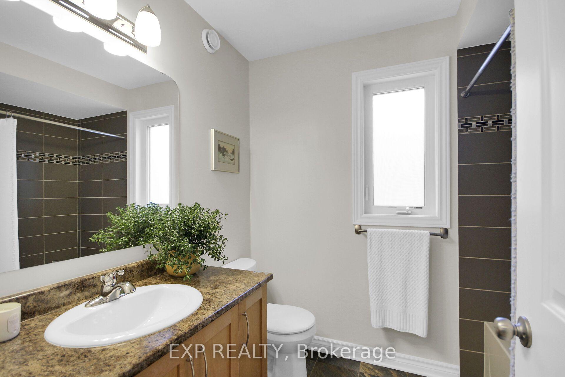 Photo 35 of 417 Charing Cross Way, Ottawa, Barrhaven - Longfields — HOMEH