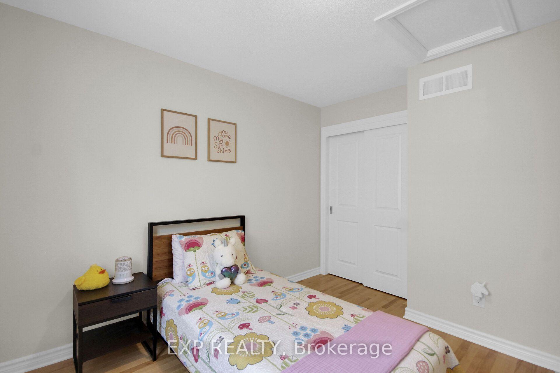Photo 36 of 417 Charing Cross Way, Ottawa, Barrhaven - Longfields — HOMEH