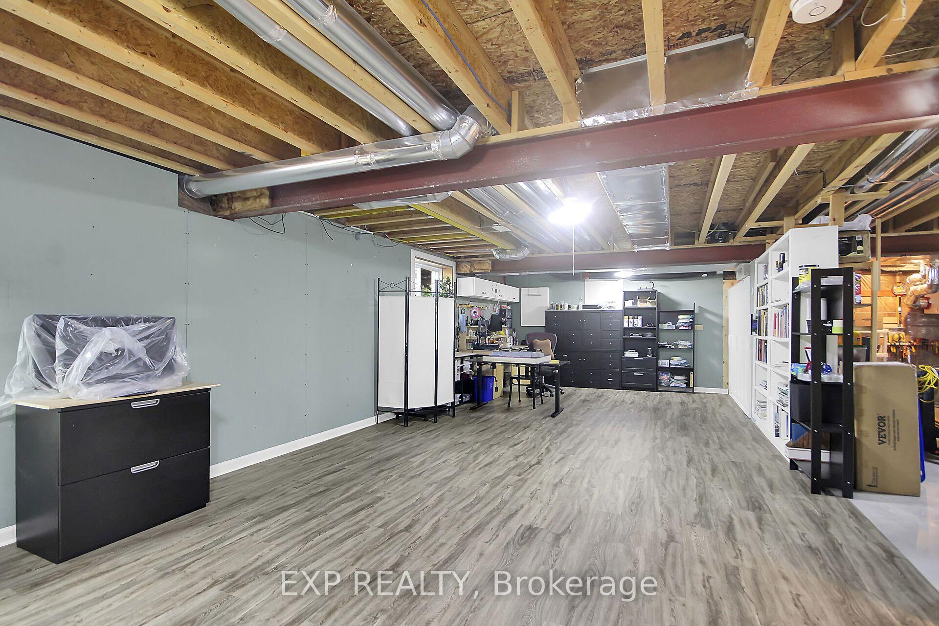 Photo 39 of 417 Charing Cross Way, Ottawa, Barrhaven - Longfields — HOMEH