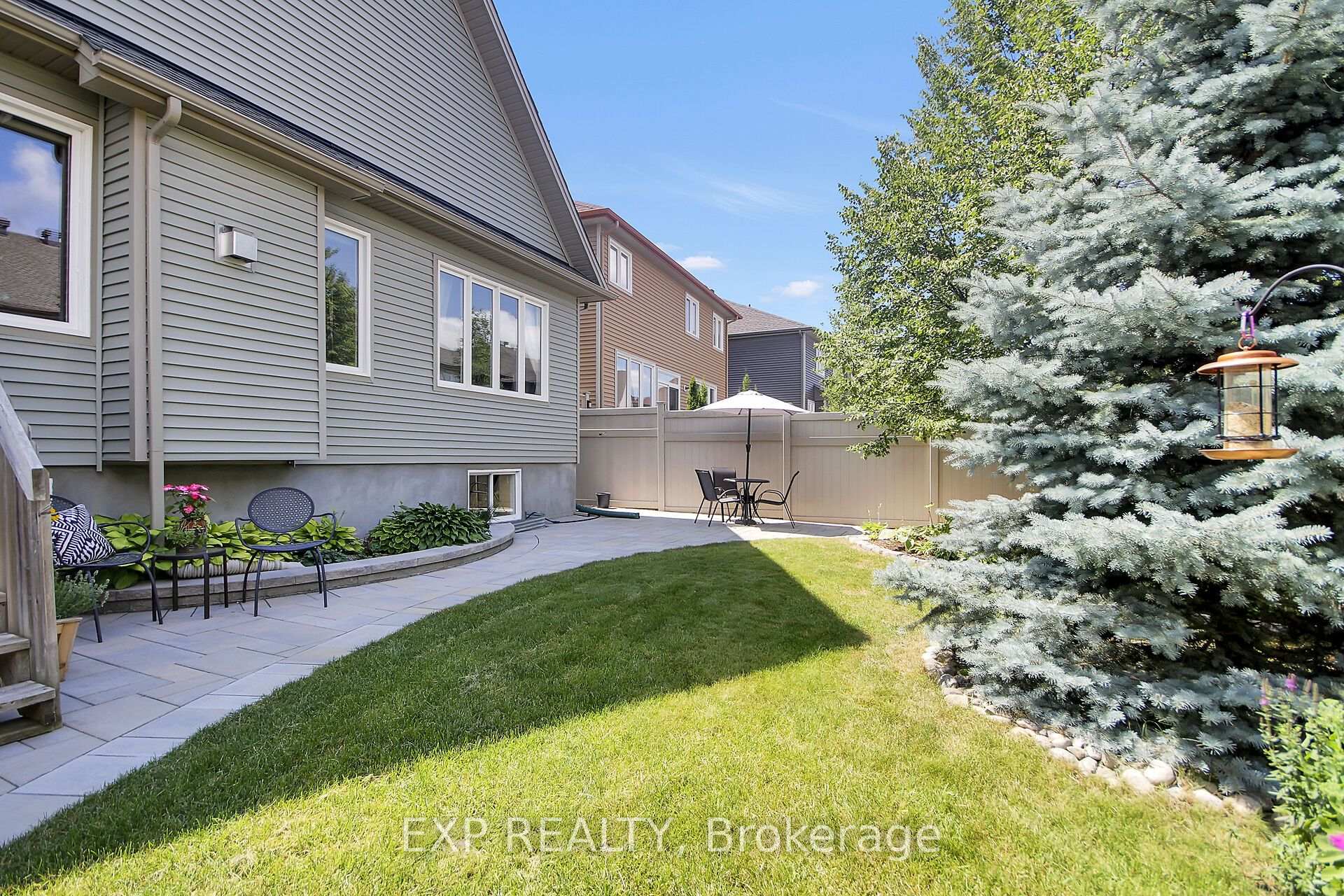 Photo 46 of 417 Charing Cross Way, Ottawa, Barrhaven - Longfields — HOMEH
