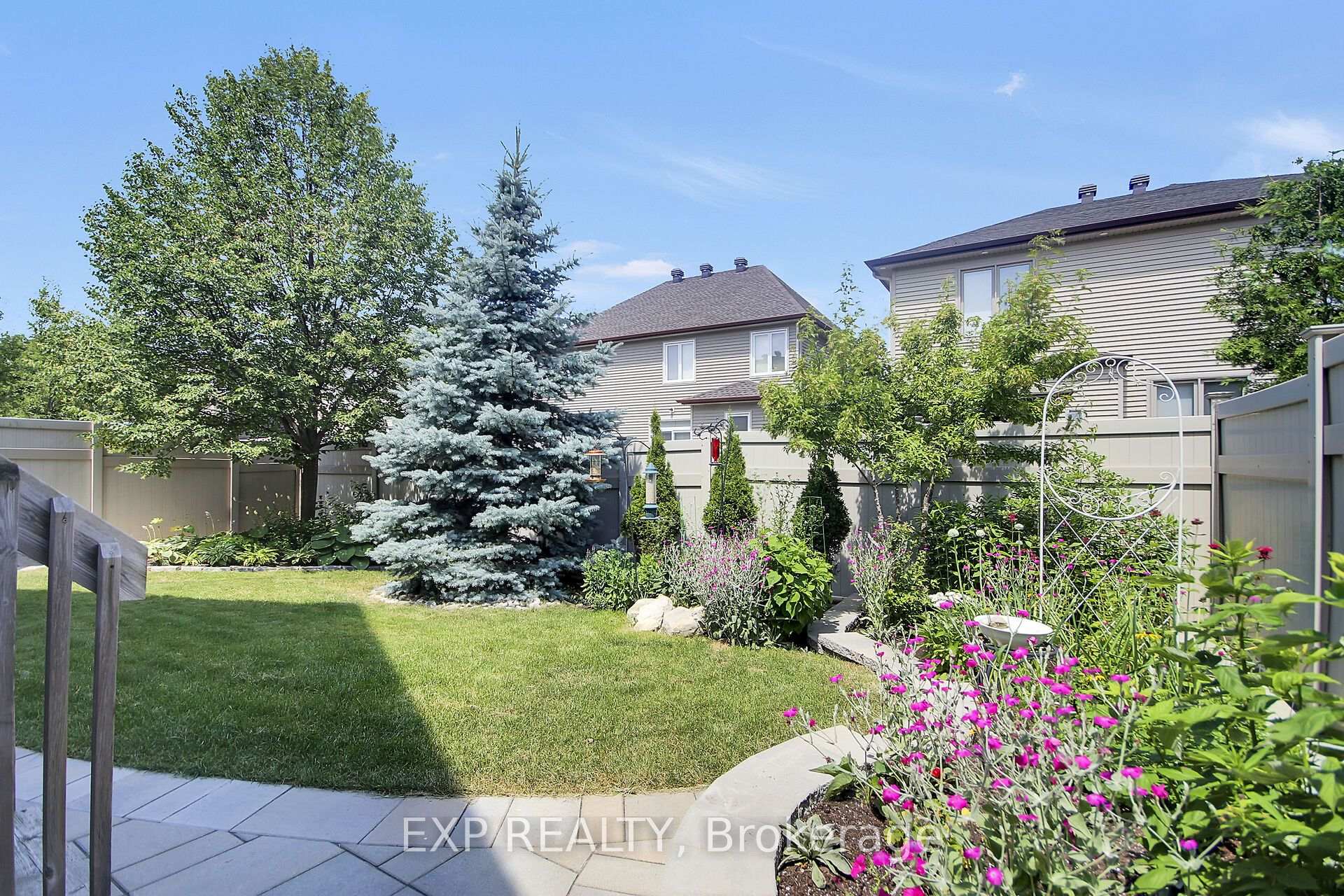 Photo 47 of 417 Charing Cross Way, Ottawa, Barrhaven - Longfields — HOMEH