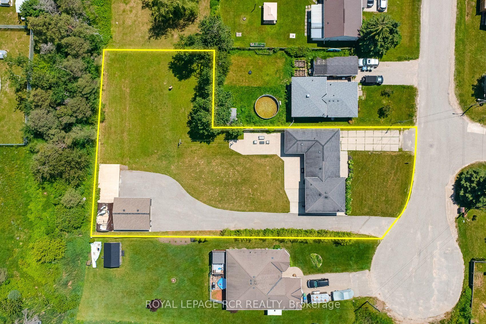 Photo 1 of 13 McDowell Street, Southgate — HOMEH