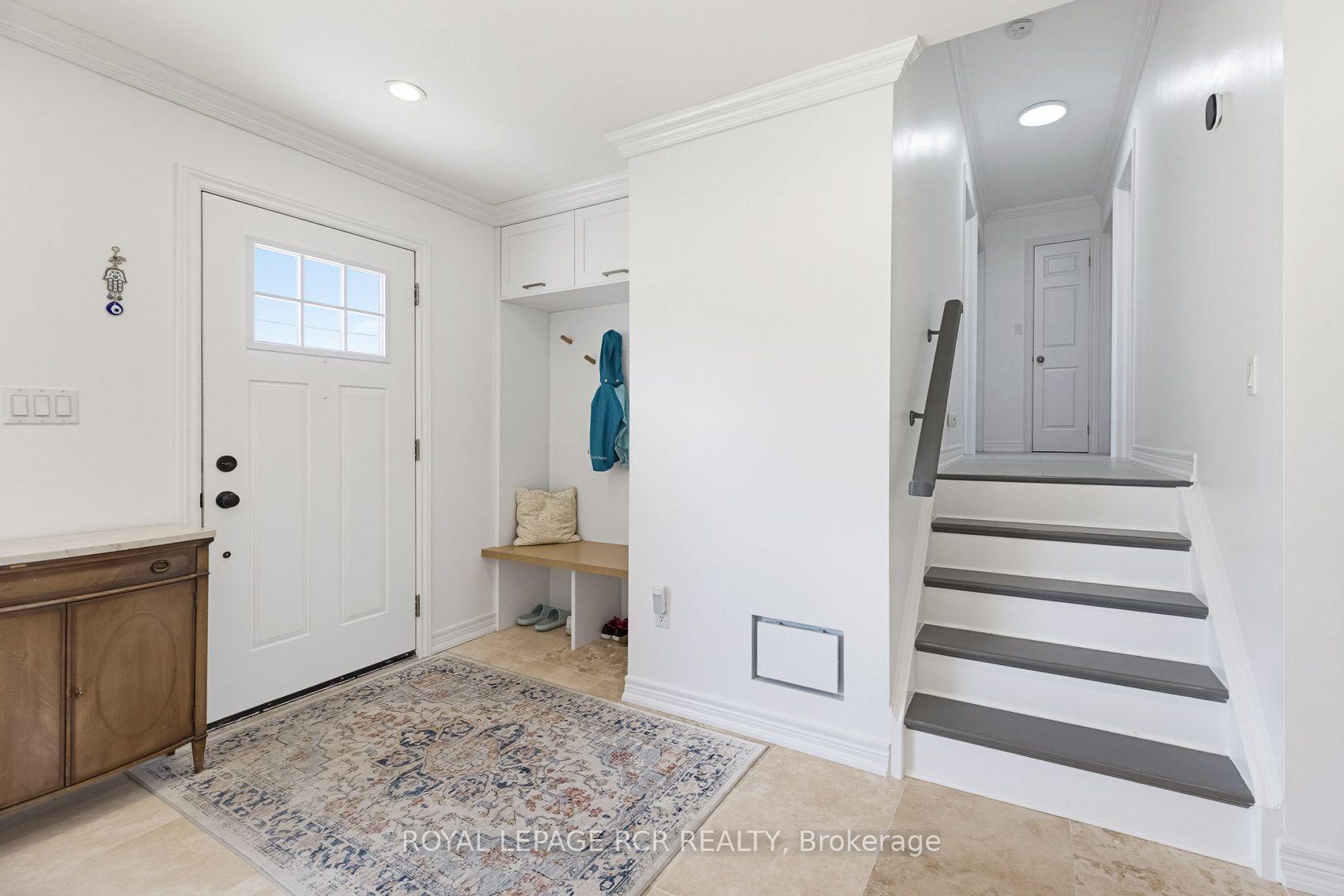 Photo 3 of 13 McDowell Street, Southgate — HOMEH