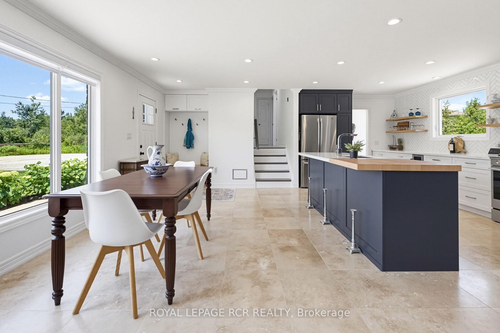 Photo 4 of 13 McDowell Street, Southgate — HOMEH