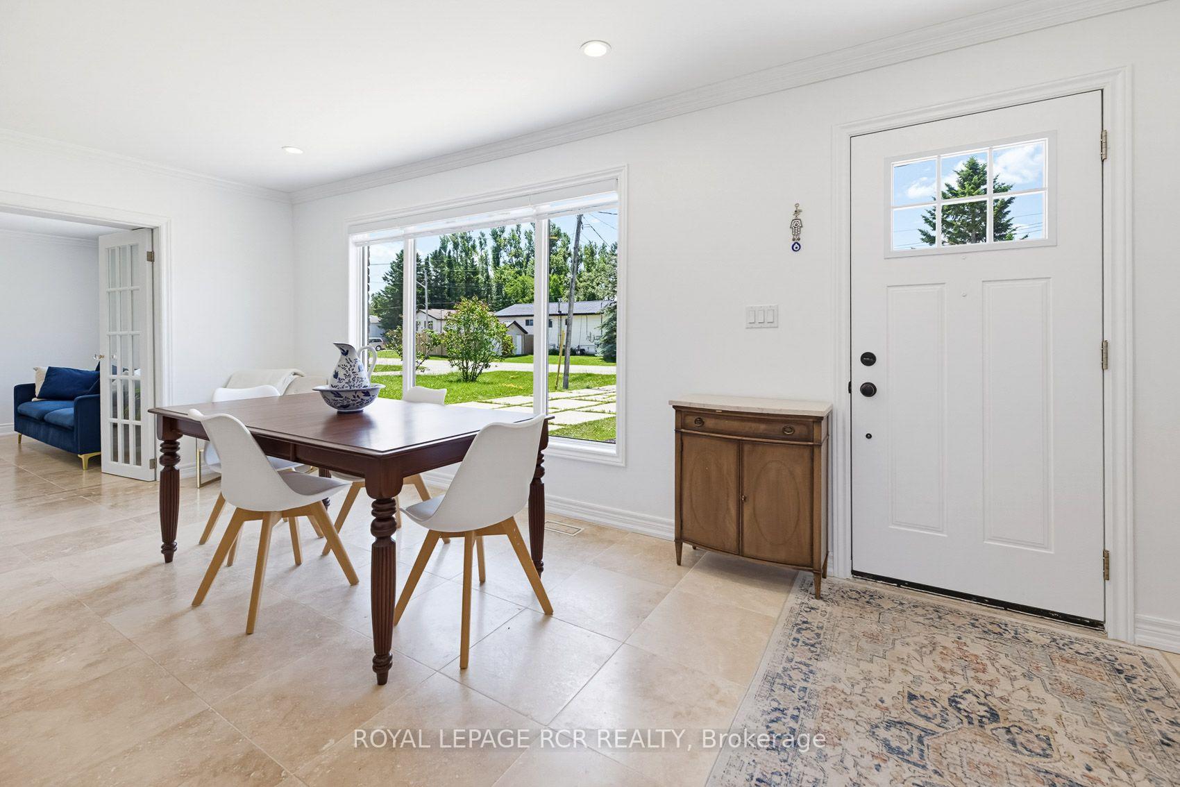Photo 5 of 13 McDowell Street, Southgate — HOMEH