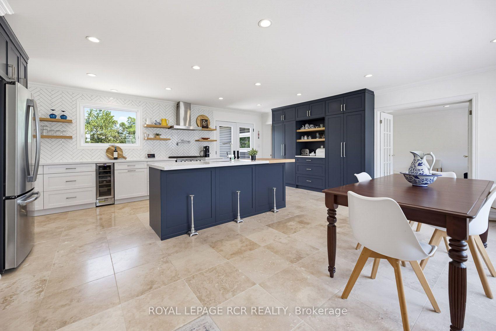 Photo 6 of 13 McDowell Street, Southgate — HOMEH