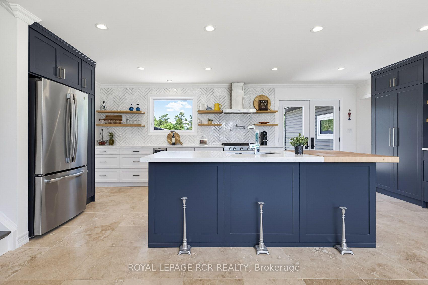 Photo 7 of 13 McDowell Street, Southgate — HOMEH