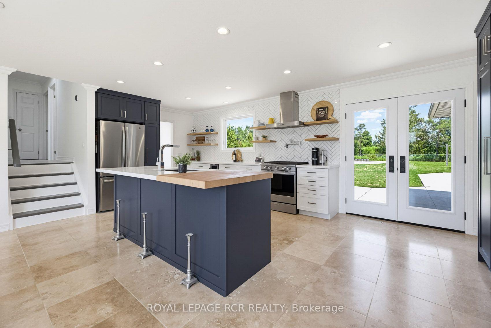Photo 8 of 13 McDowell Street, Southgate — HOMEH