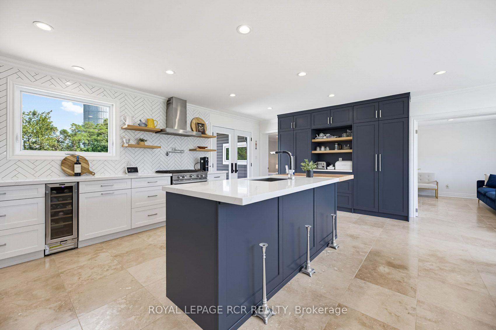 Photo 9 of 13 McDowell Street, Southgate — HOMEH