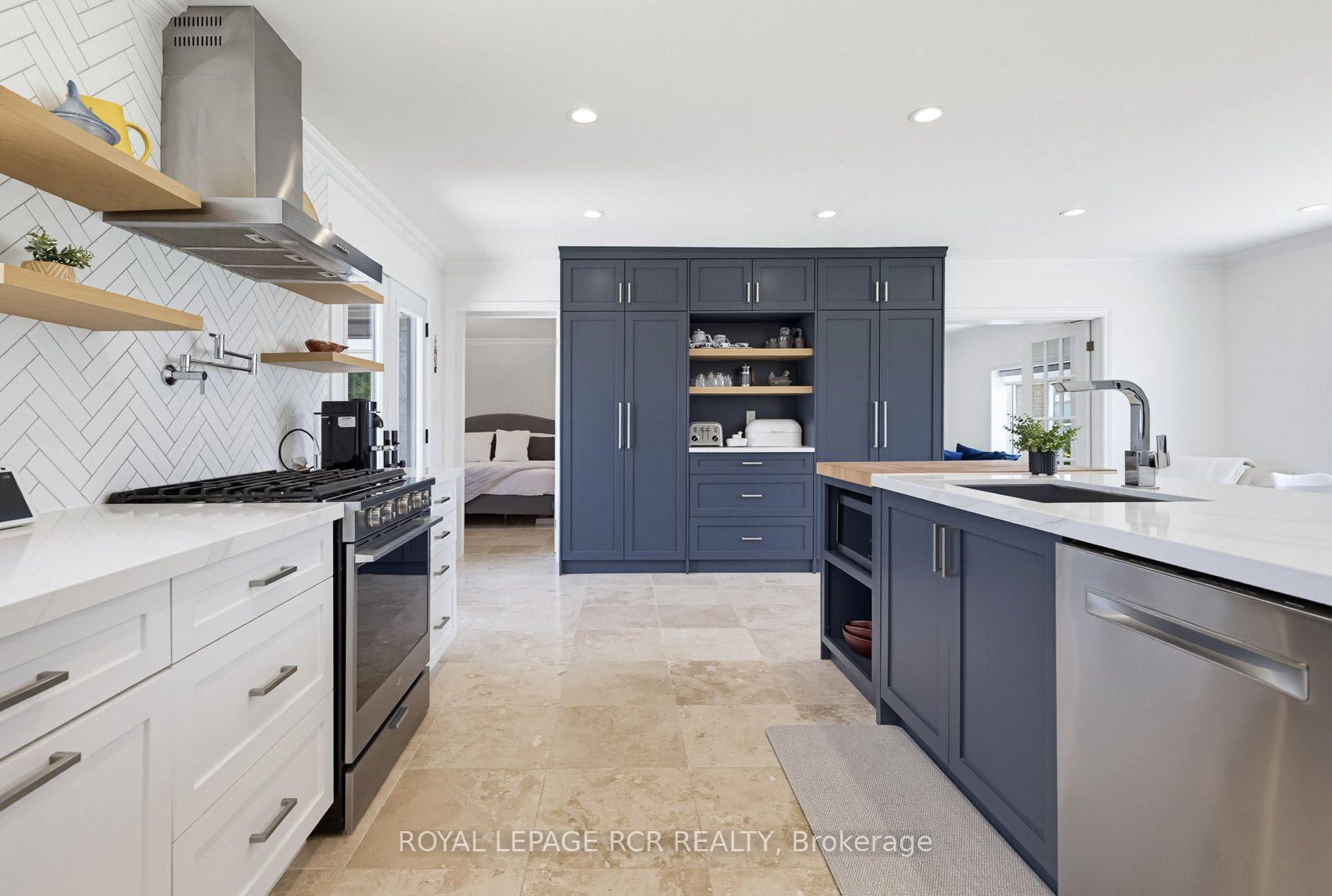 Photo 10 of 13 McDowell Street, Southgate — HOMEH