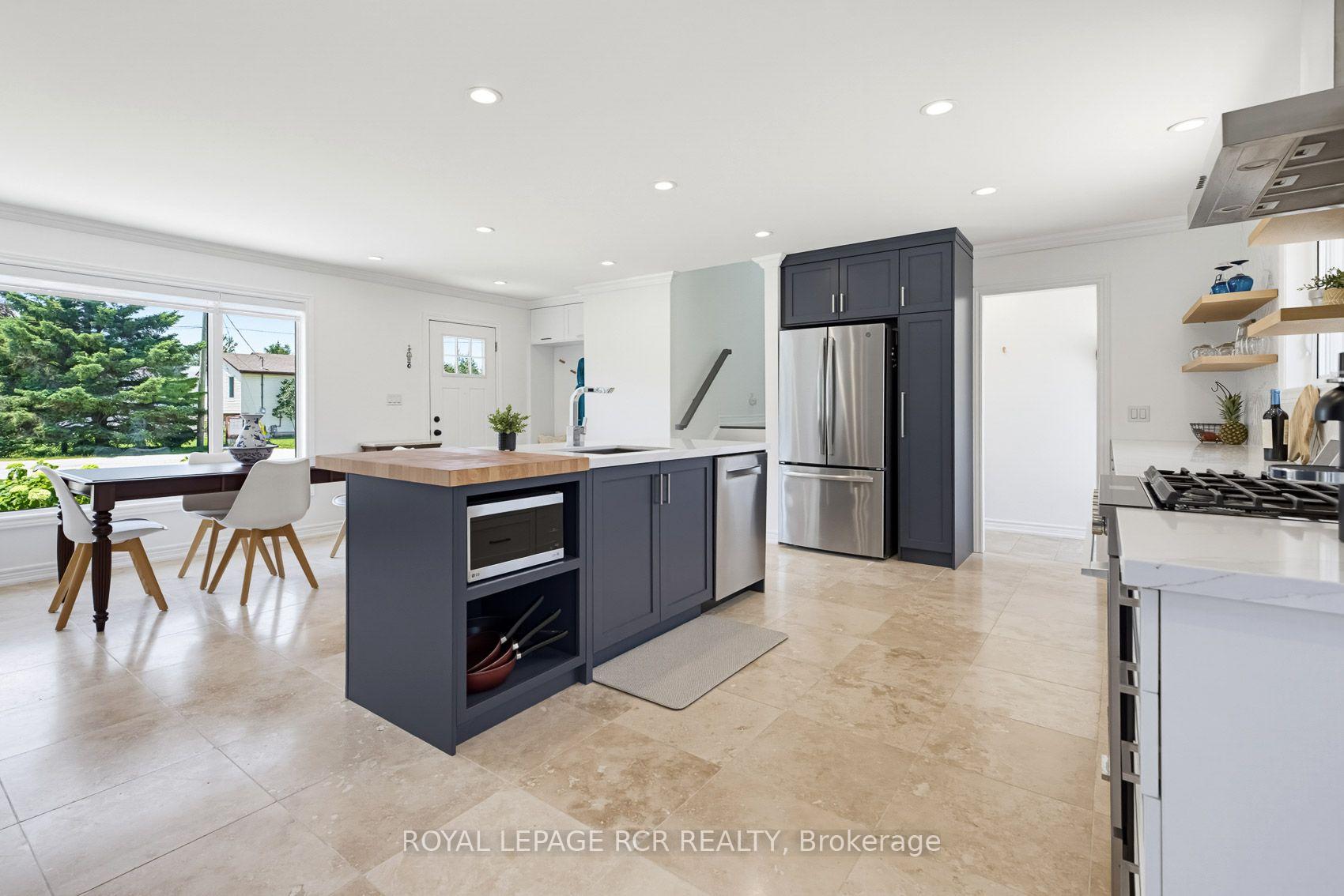 Photo 11 of 13 McDowell Street, Southgate — HOMEH