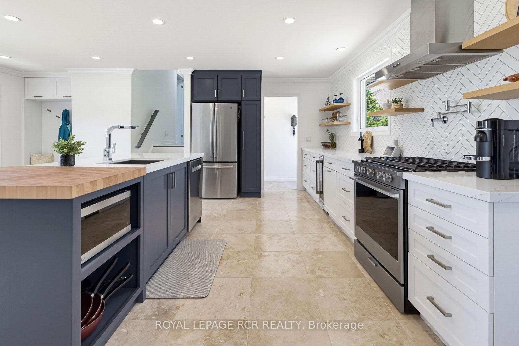 Photo 12 of 13 McDowell Street, Southgate — HOMEH