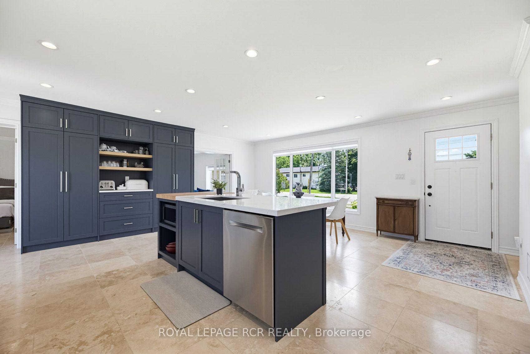 Photo 13 of 13 McDowell Street, Southgate — HOMEH
