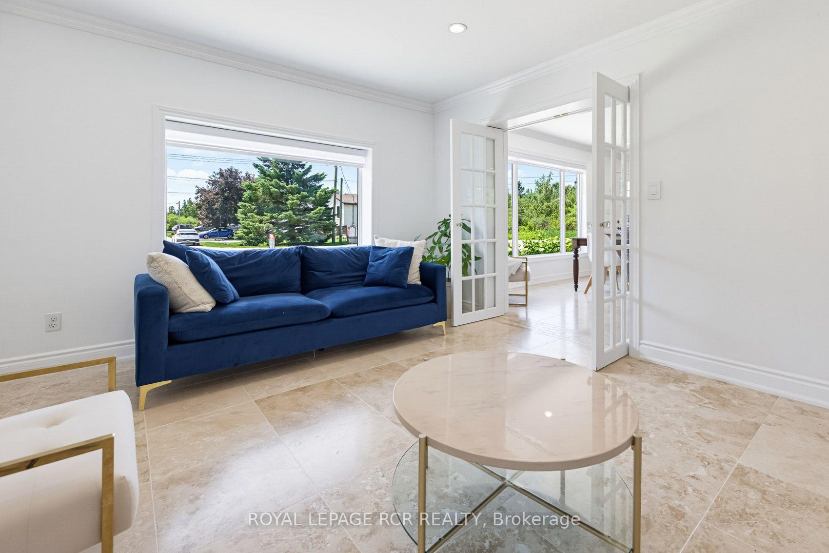 Photo 14 of 13 McDowell Street, Southgate — HOMEH