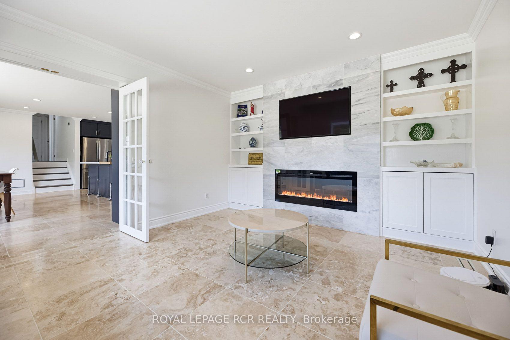Photo 15 of 13 McDowell Street, Southgate — HOMEH