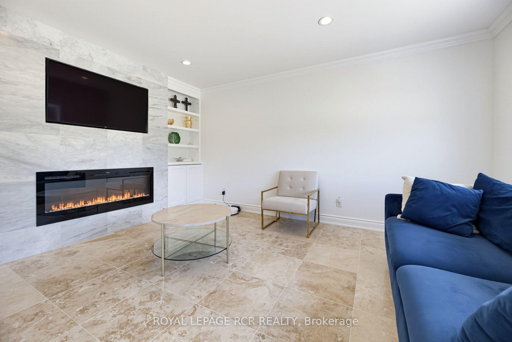 Photo 16 of 13 McDowell Street, Southgate — HOMEH