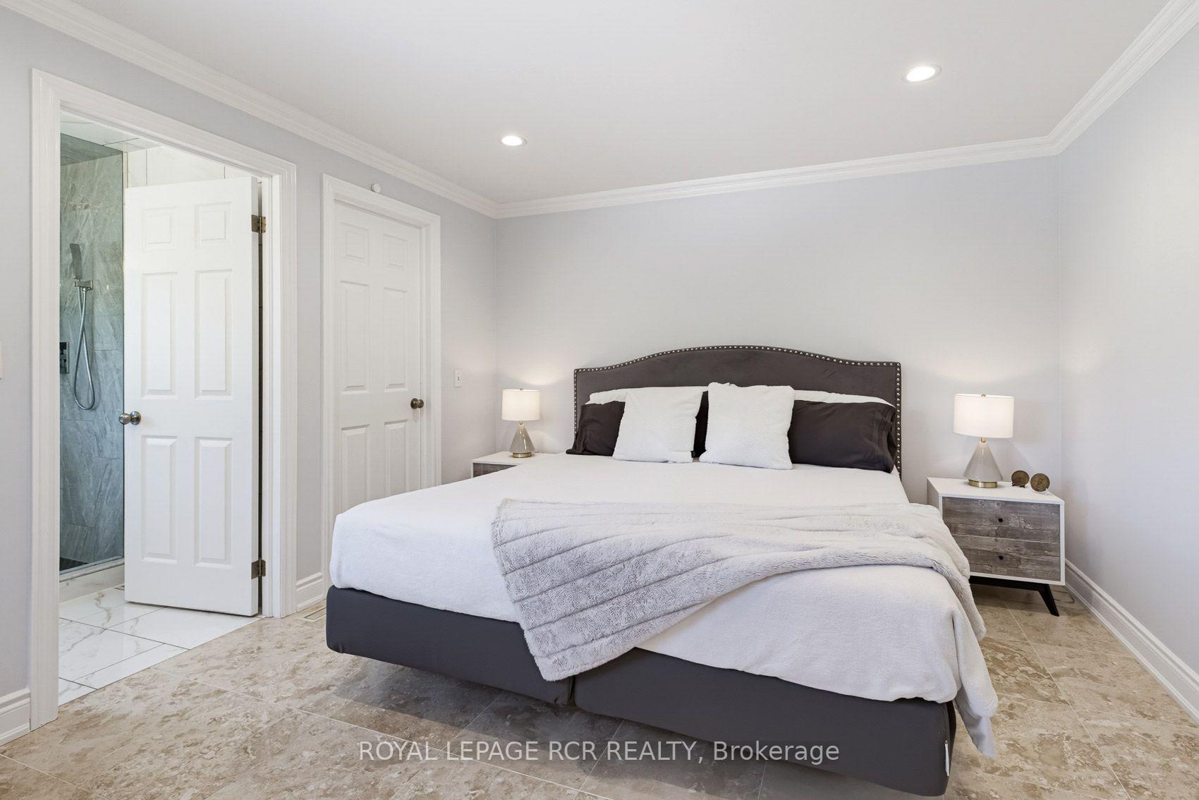Photo 18 of 13 McDowell Street, Southgate — HOMEH