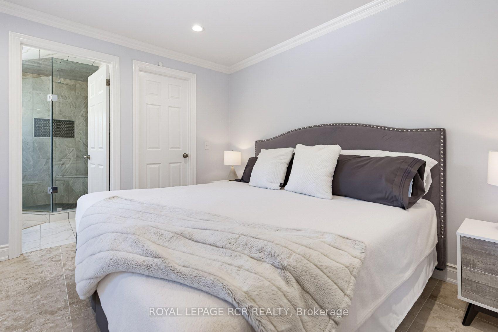 Photo 19 of 13 McDowell Street, Southgate — HOMEH