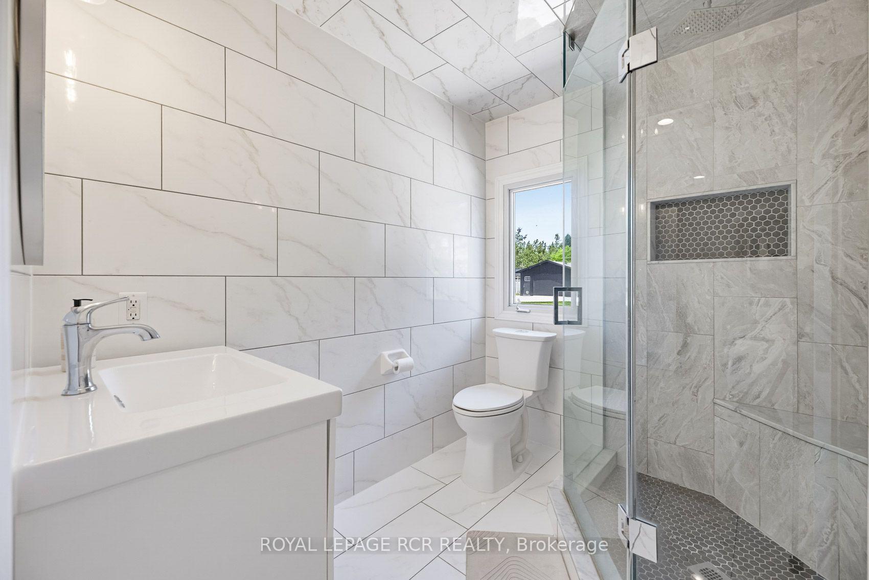 Photo 20 of 13 McDowell Street, Southgate — HOMEH