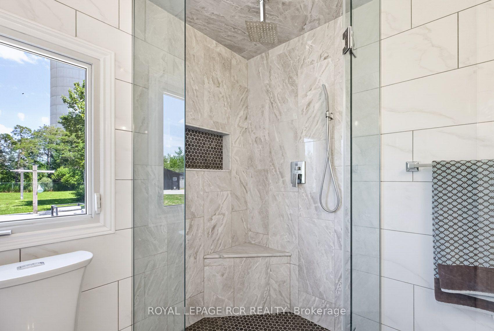 Photo 21 of 13 McDowell Street, Southgate — HOMEH