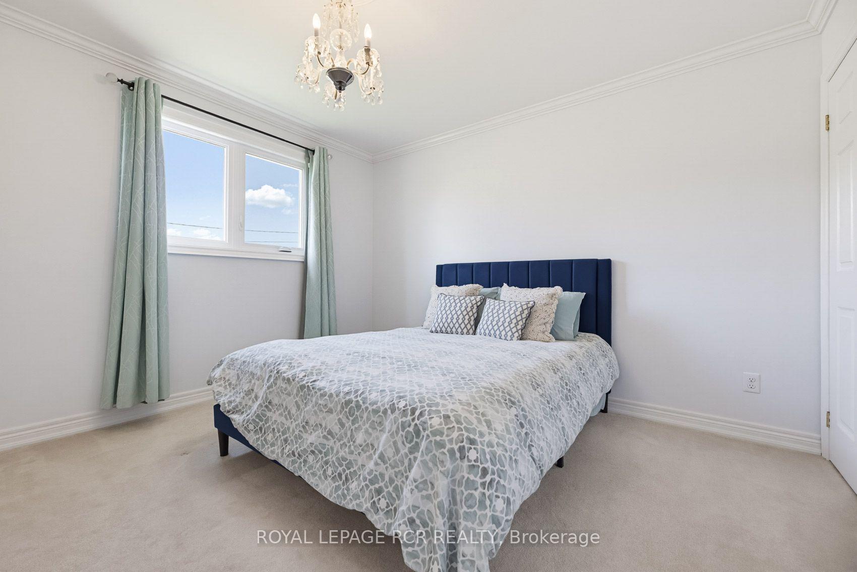 Photo 23 of 13 McDowell Street, Southgate — HOMEH