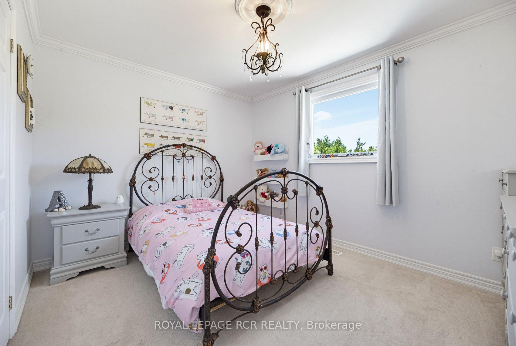 Photo 25 of 13 McDowell Street, Southgate — HOMEH