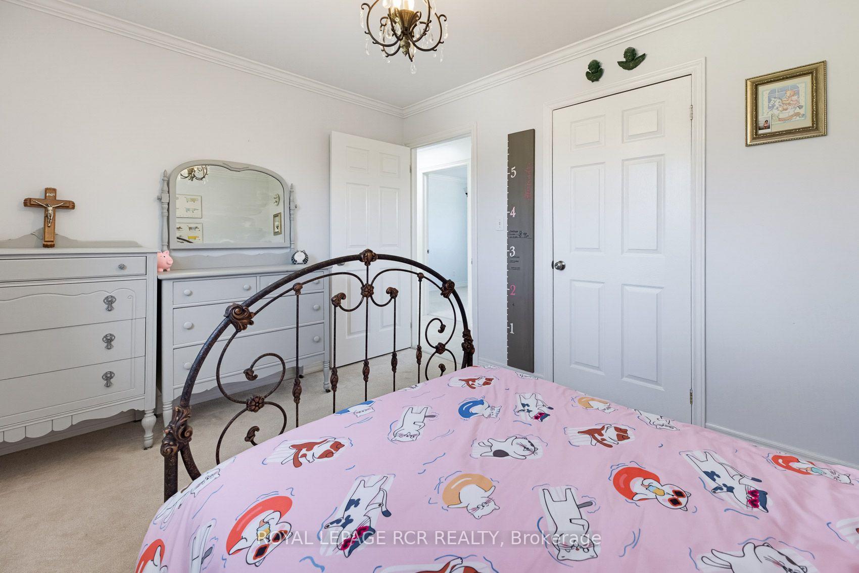Photo 26 of 13 McDowell Street, Southgate — HOMEH