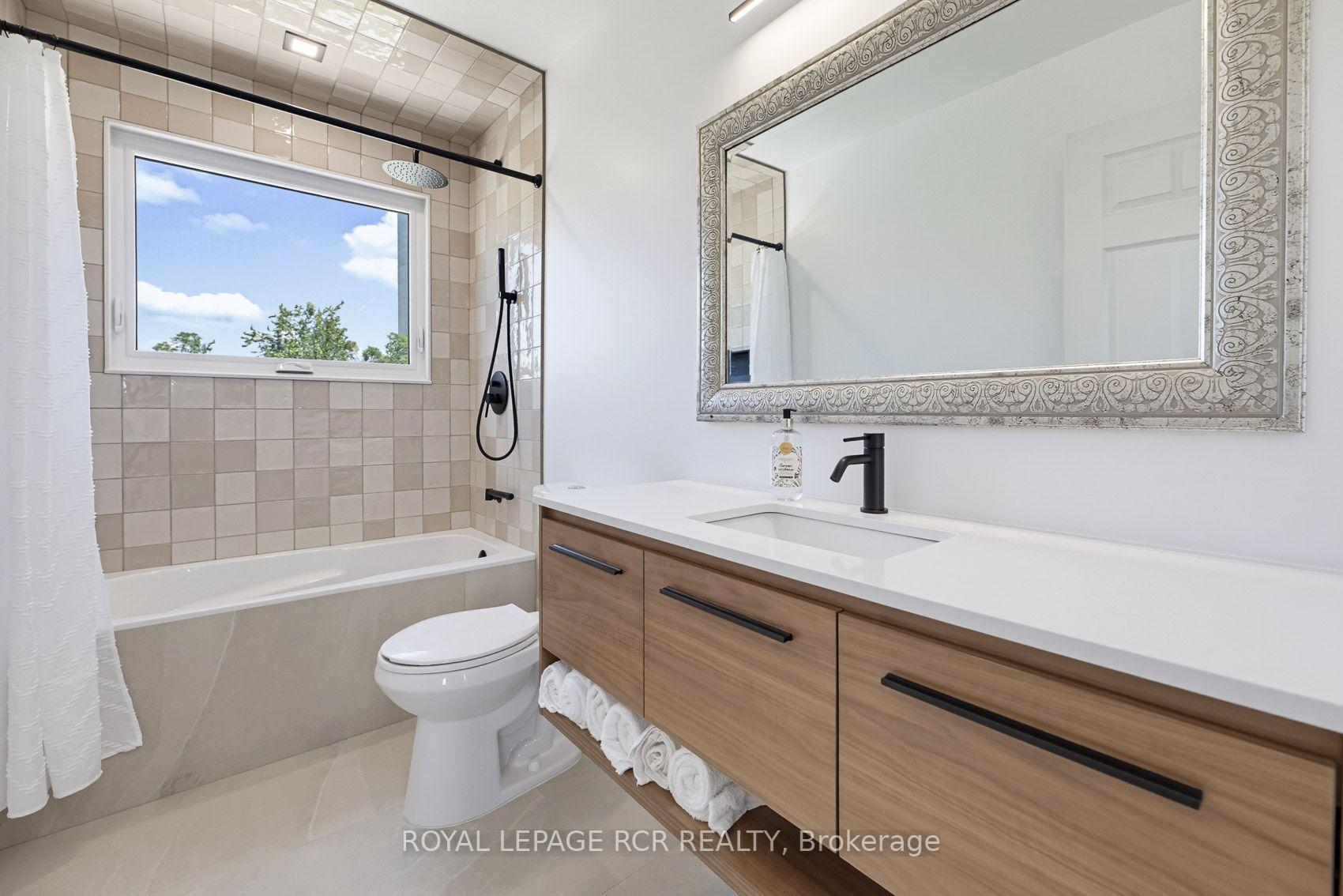 Photo 27 of 13 McDowell Street, Southgate — HOMEH
