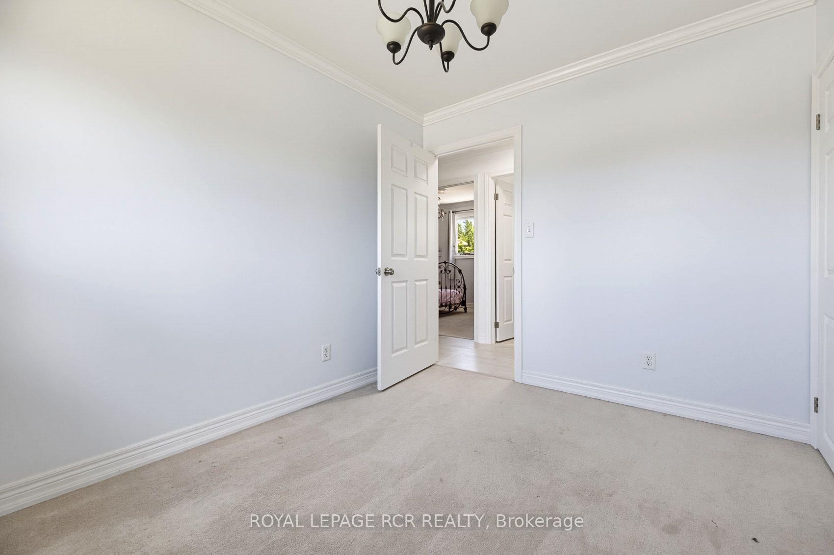 Photo 28 of 13 McDowell Street, Southgate — HOMEH