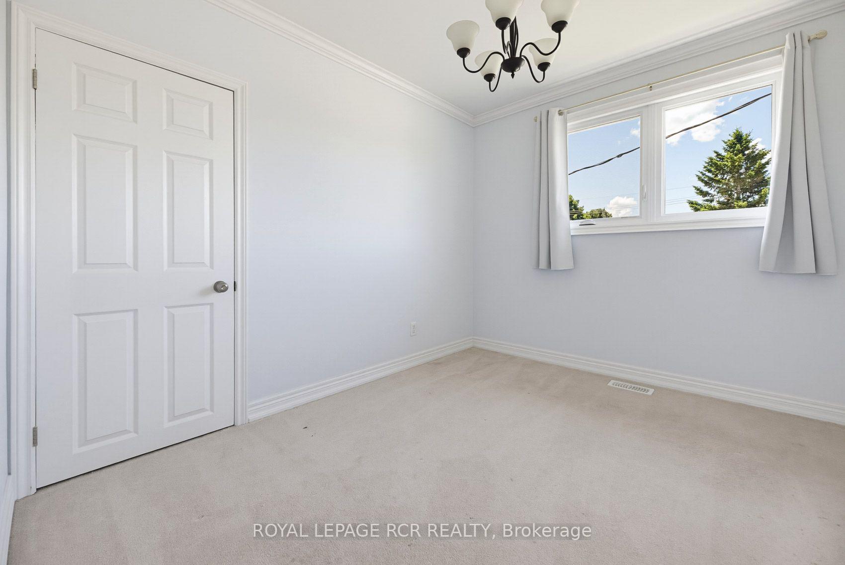 Photo 29 of 13 McDowell Street, Southgate — HOMEH