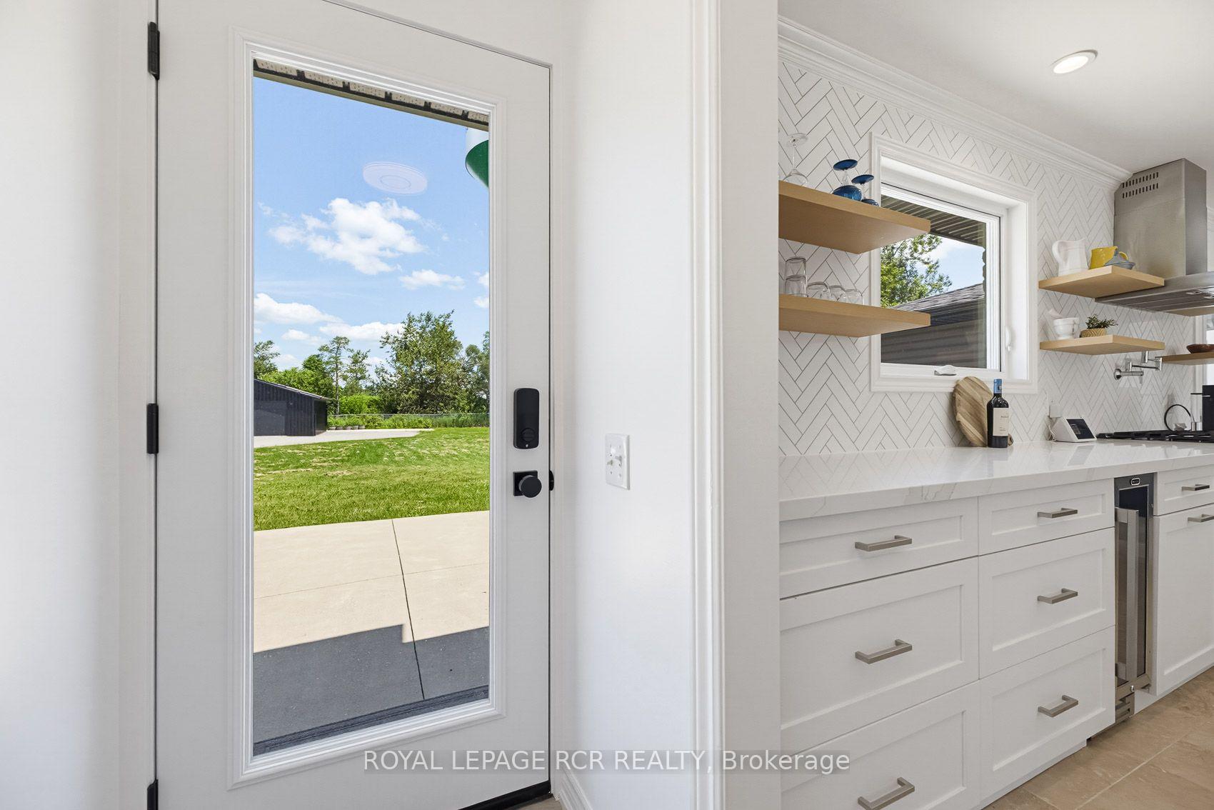 Photo 30 of 13 McDowell Street, Southgate — HOMEH