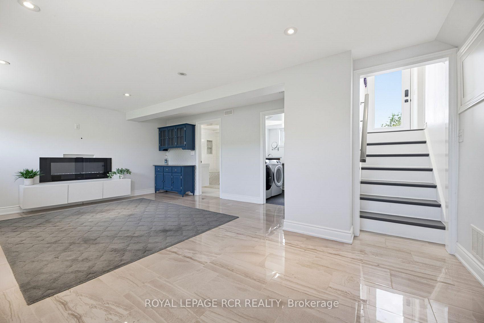 Photo 31 of 13 McDowell Street, Southgate — HOMEH