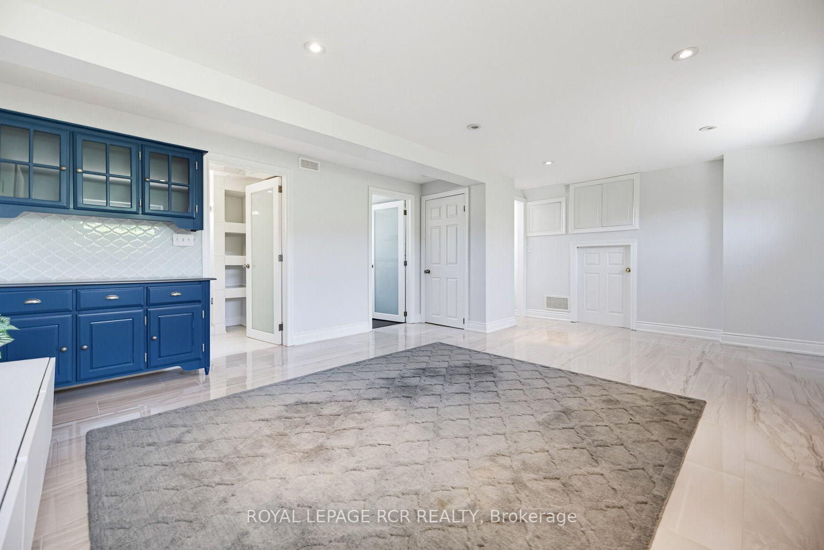 Photo 32 of 13 McDowell Street, Southgate — HOMEH
