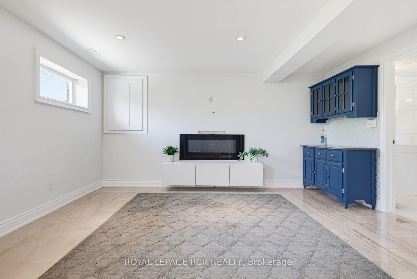 Photo 33 of 13 McDowell Street, Southgate — HOMEH