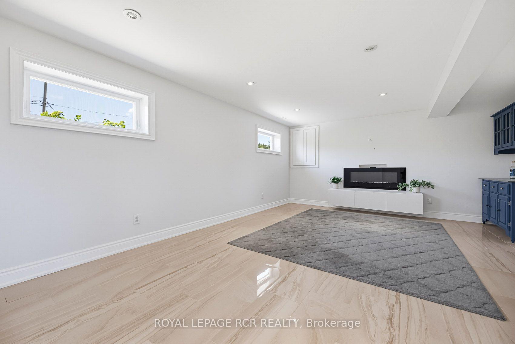 Photo 34 of 13 McDowell Street, Southgate — HOMEH