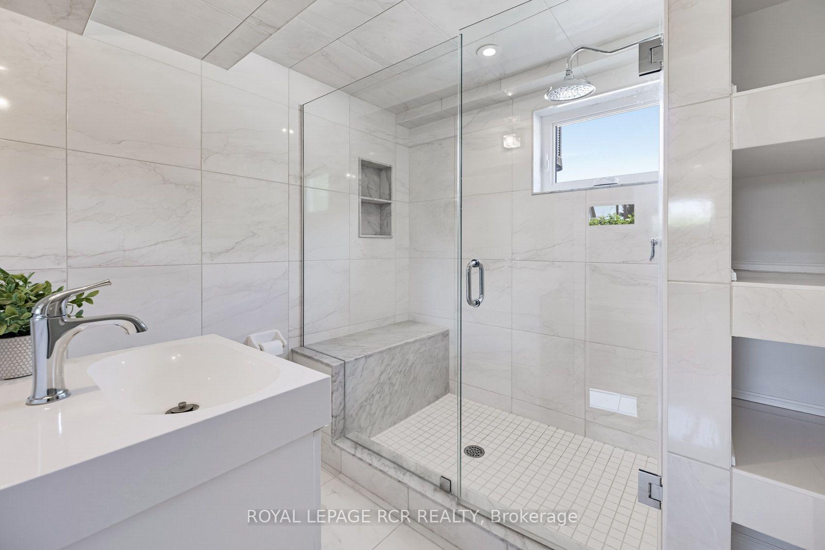 Photo 35 of 13 McDowell Street, Southgate — HOMEH