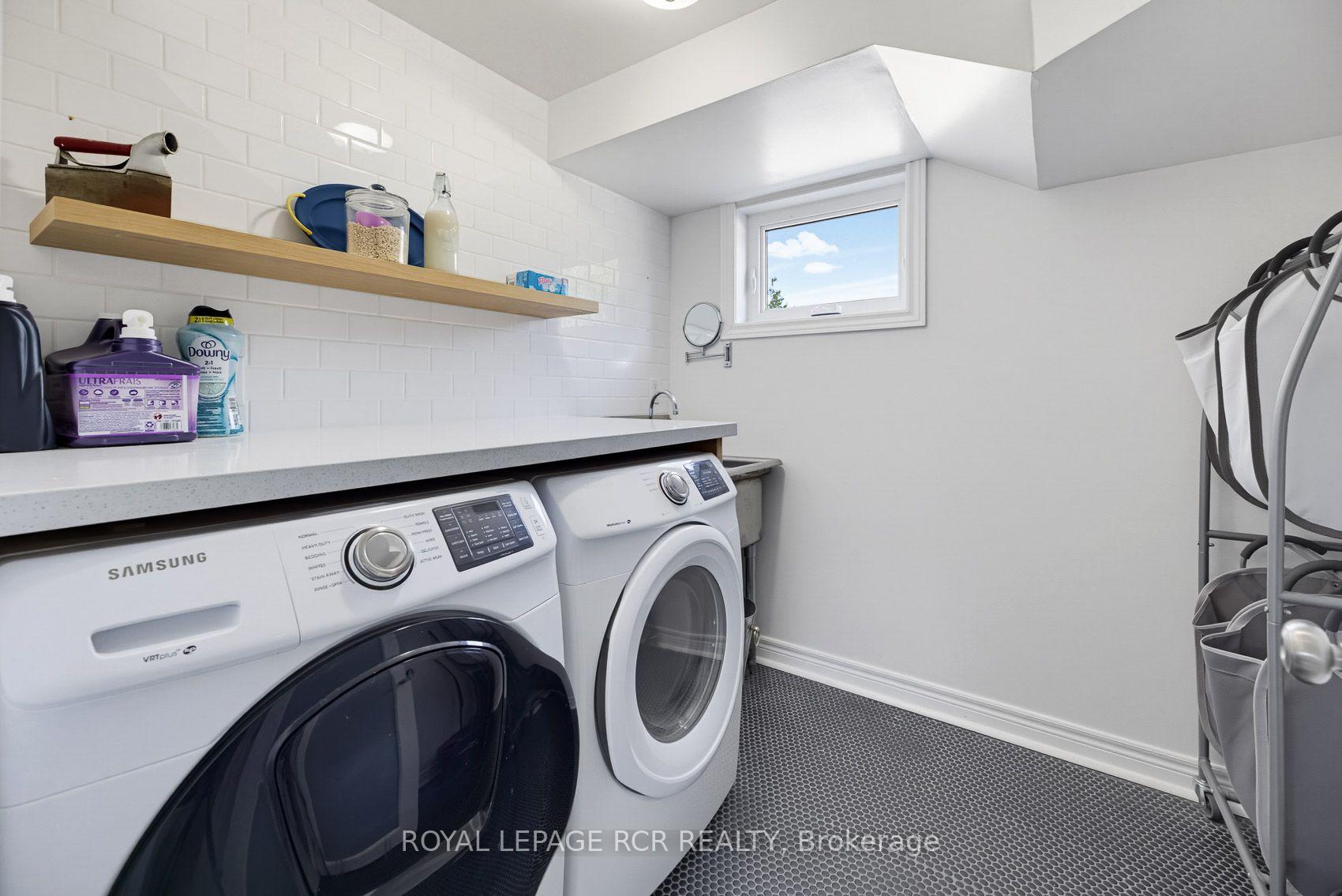 Photo 36 of 13 McDowell Street, Southgate — HOMEH