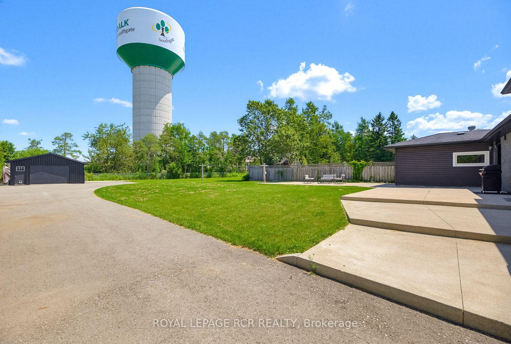 Photo 38 of 13 McDowell Street, Southgate — HOMEH