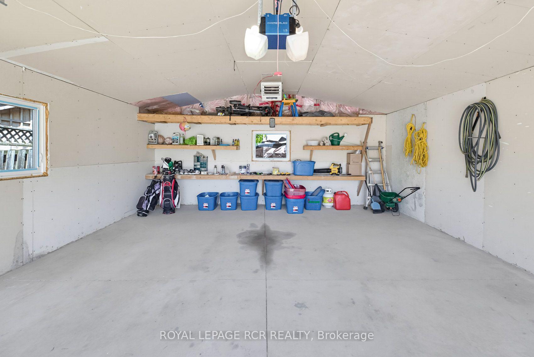 Photo 41 of 13 McDowell Street, Southgate — HOMEH