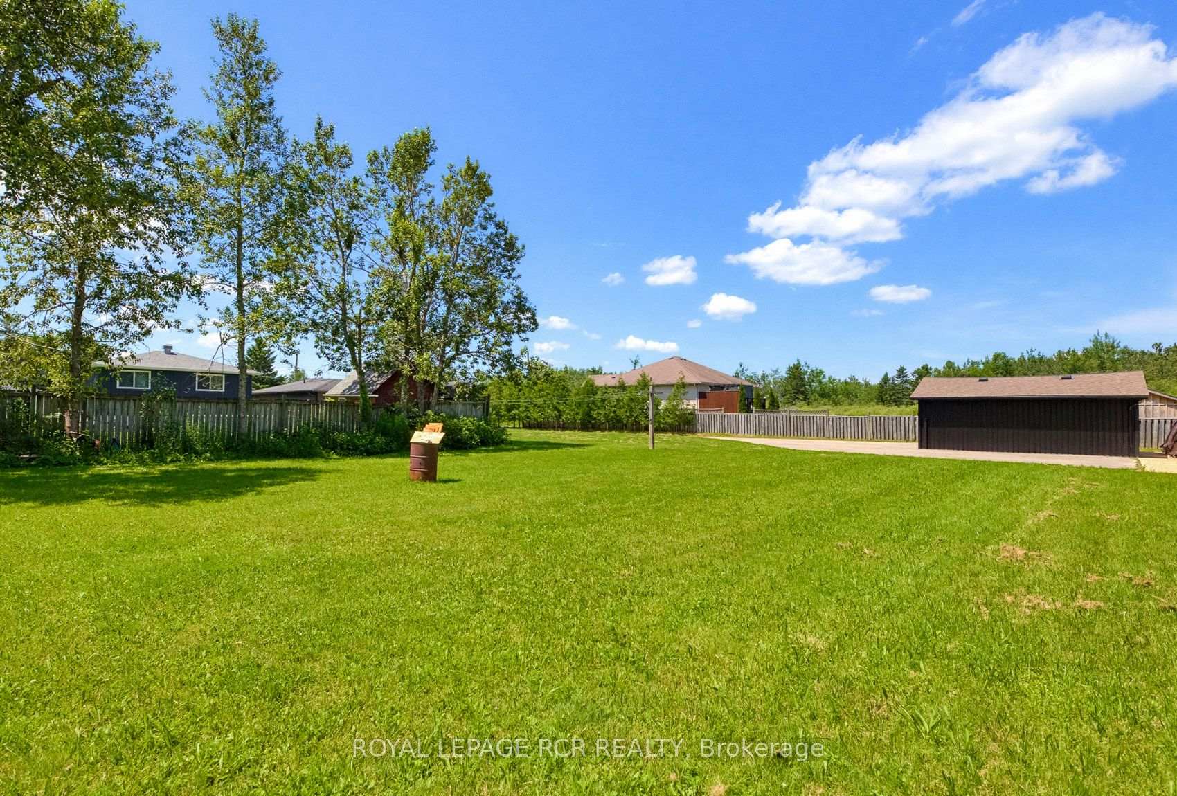 Photo 44 of 13 McDowell Street, Southgate — HOMEH