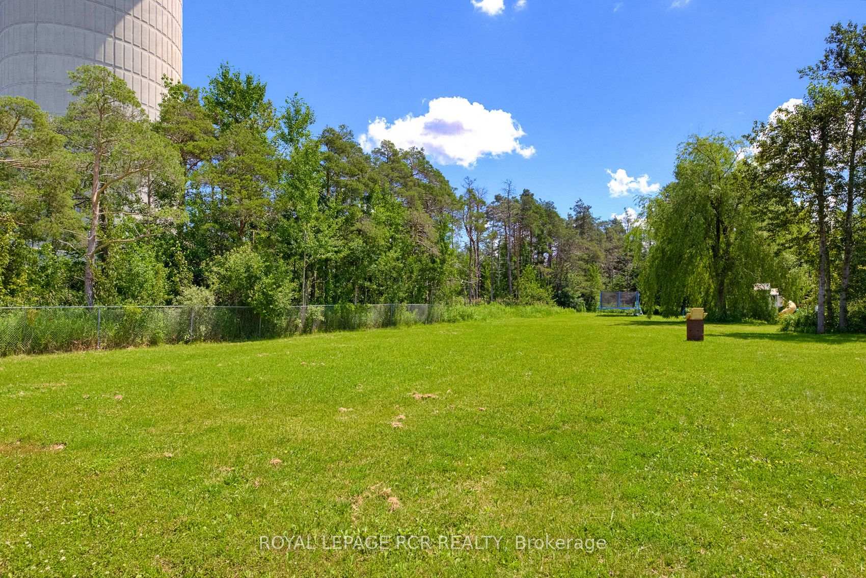 Photo 45 of 13 McDowell Street, Southgate — HOMEH