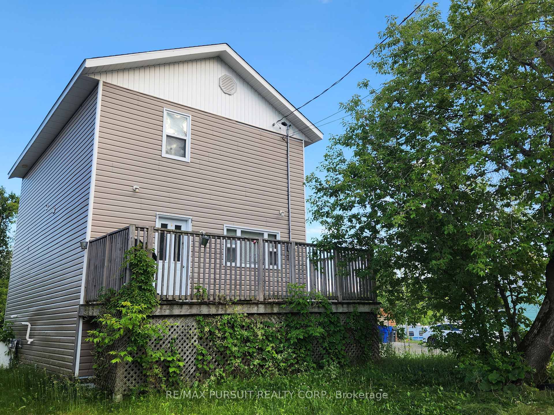 Photo of 187 Lang Street